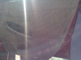 2012 TOYOTA PRIUS, 1.8L, AT,  Z25214